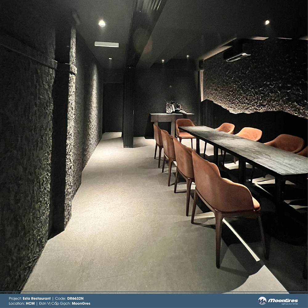 ESTA RESTAURANT-02.jpg